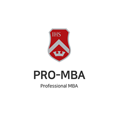 PRO-MBA